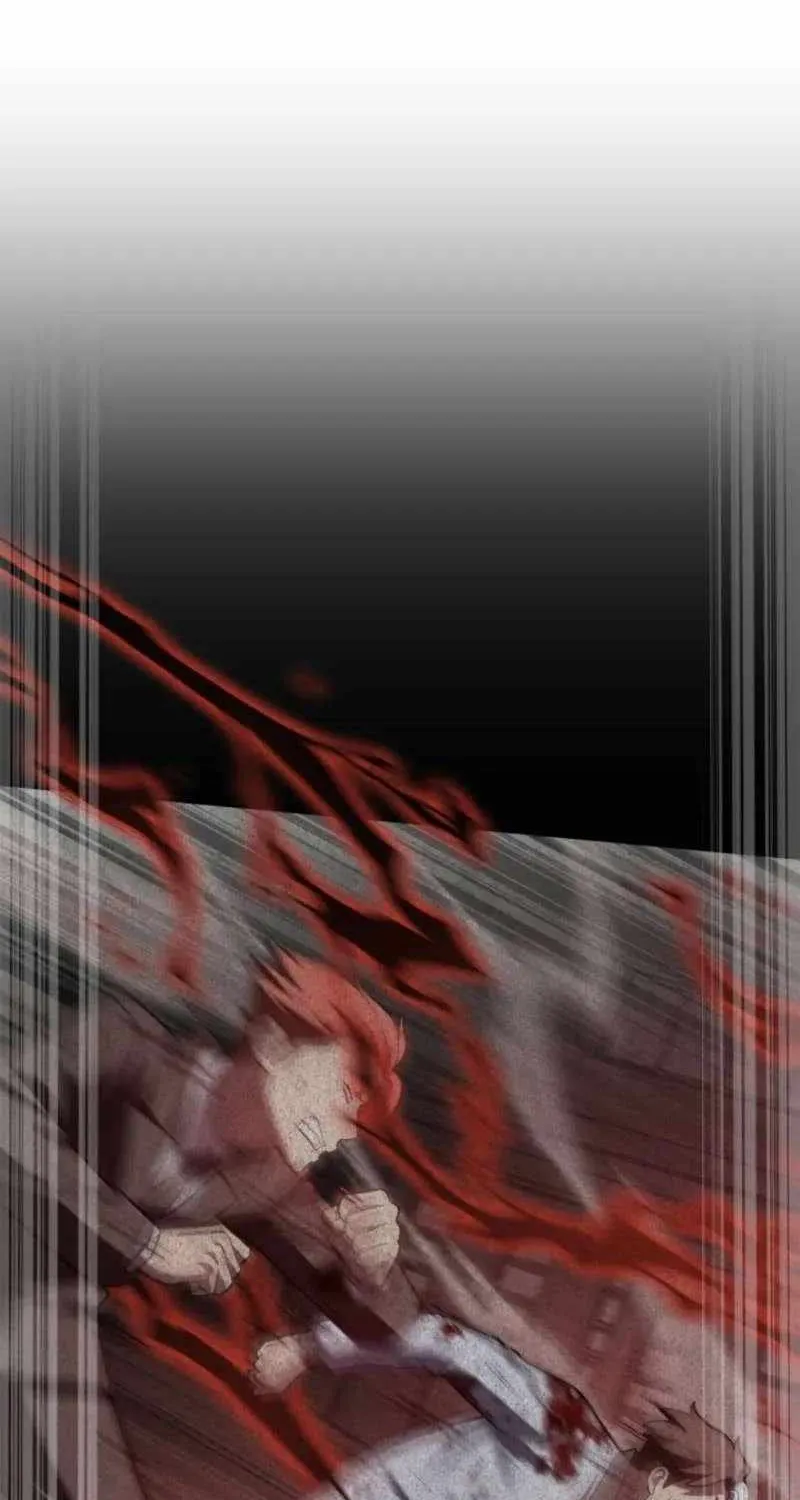 Top Delinquent of the Demonic Cult Chapter 41 page 104 - 