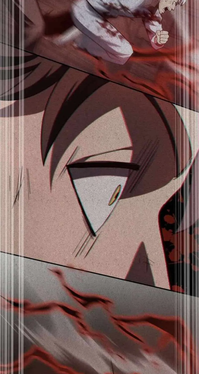 Top Delinquent of the Demonic Cult Chapter 41 page 105 - 