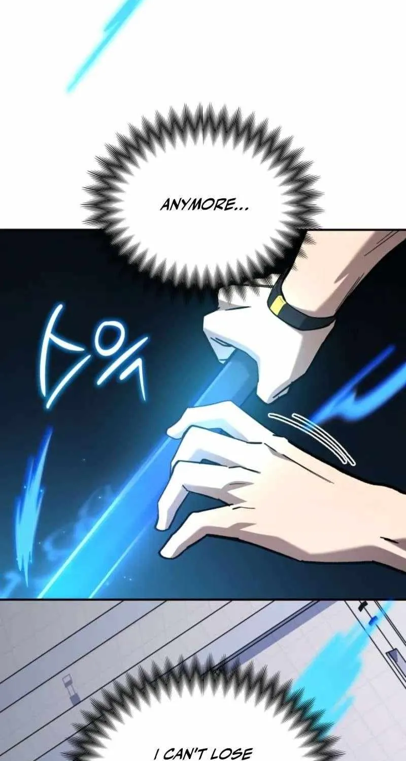 Top Delinquent of the Demonic Cult Chapter 41 page 111 - 