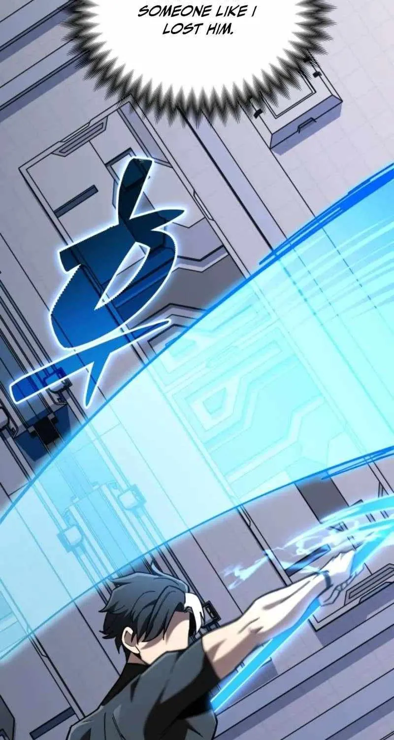 Top Delinquent of the Demonic Cult Chapter 41 page 112 - 