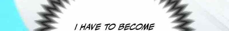 Top Delinquent of the Demonic Cult Chapter 41 page 114 - 