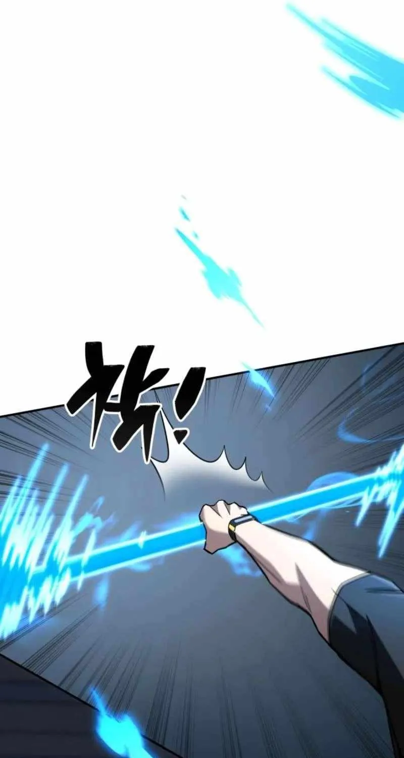Top Delinquent of the Demonic Cult Chapter 41 page 117 - 
