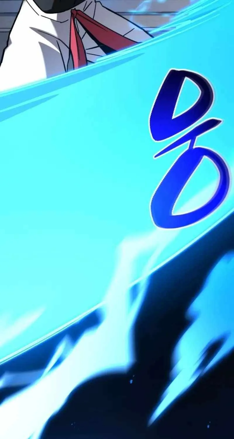 Top Delinquent of the Demonic Cult Chapter 41 page 119 - 