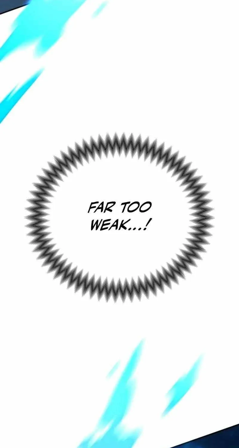 Top Delinquent of the Demonic Cult Chapter 41 page 122 - 