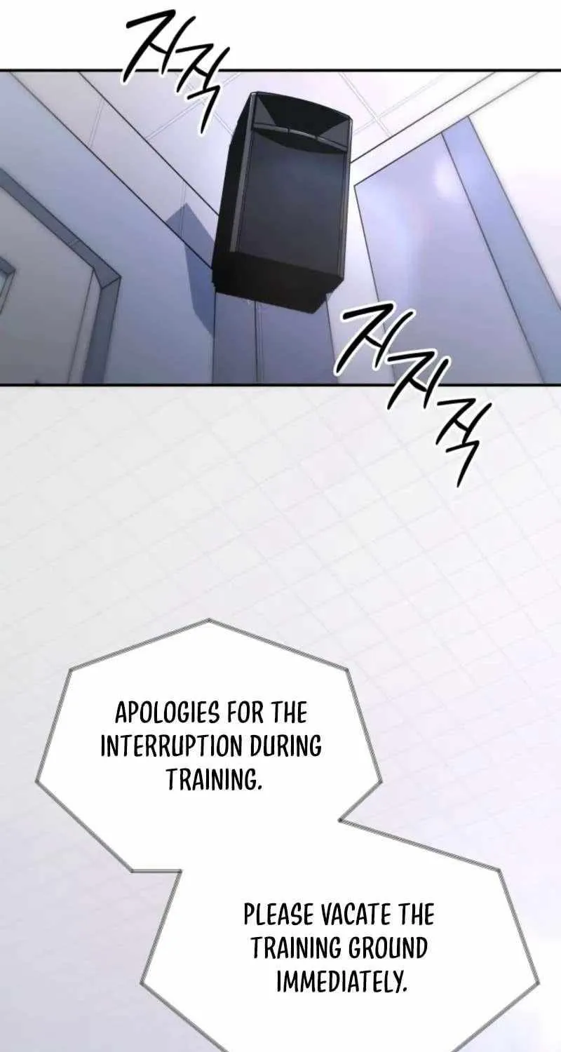 Top Delinquent of the Demonic Cult Chapter 41 page 125 - 