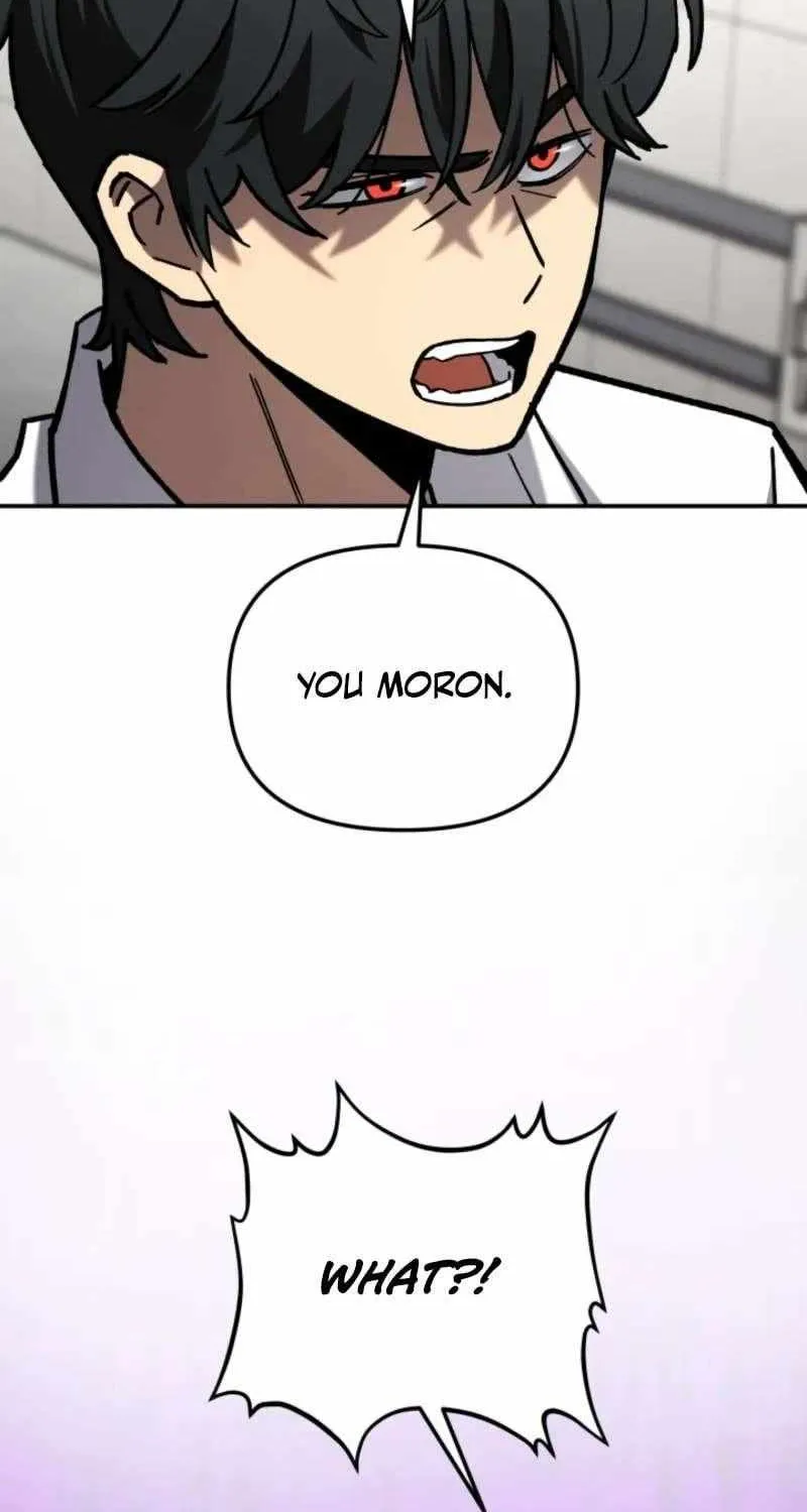 Top Delinquent of the Demonic Cult Chapter 41 page 14 - 