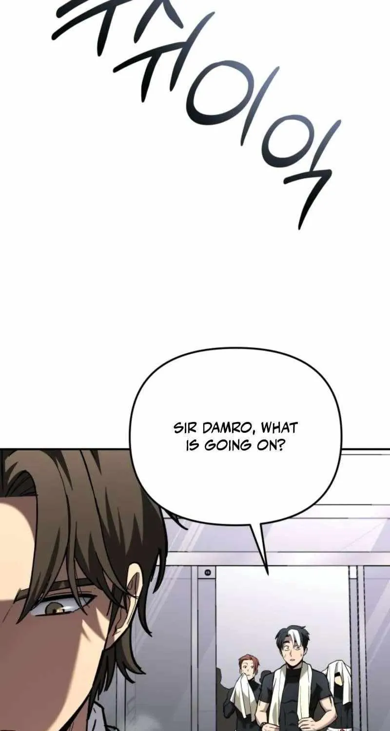 Top Delinquent of the Demonic Cult Chapter 41 page 131 - 