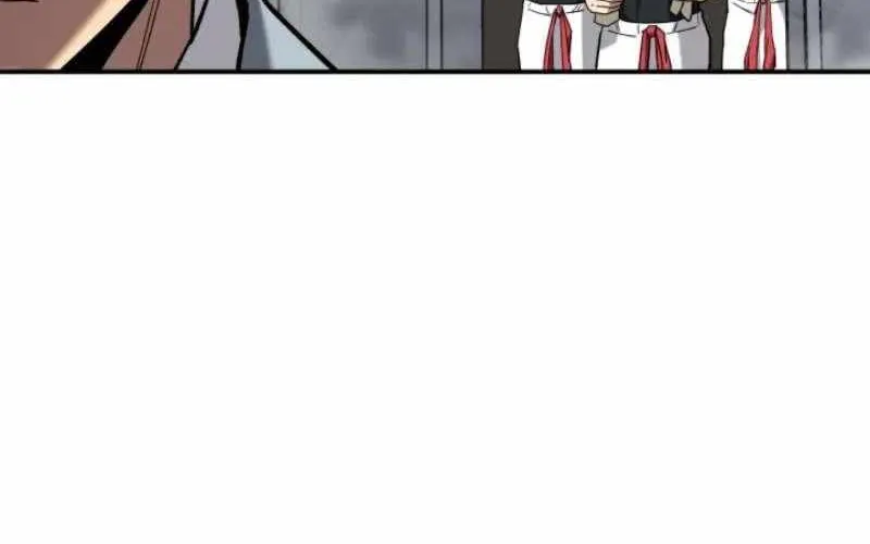 Top Delinquent of the Demonic Cult Chapter 41 page 132 - 