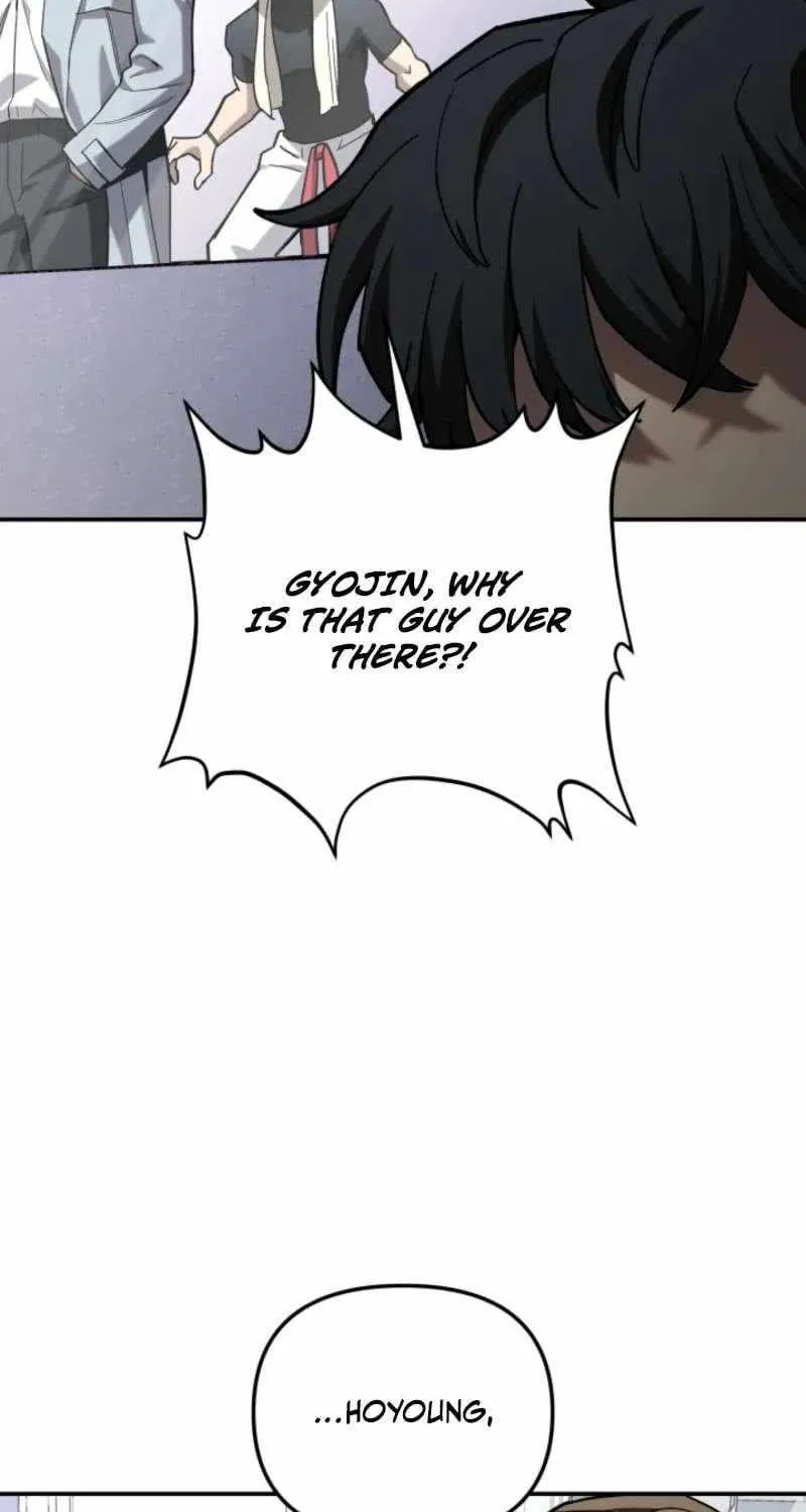 Top Delinquent of the Demonic Cult Chapter 41 page 136 - 