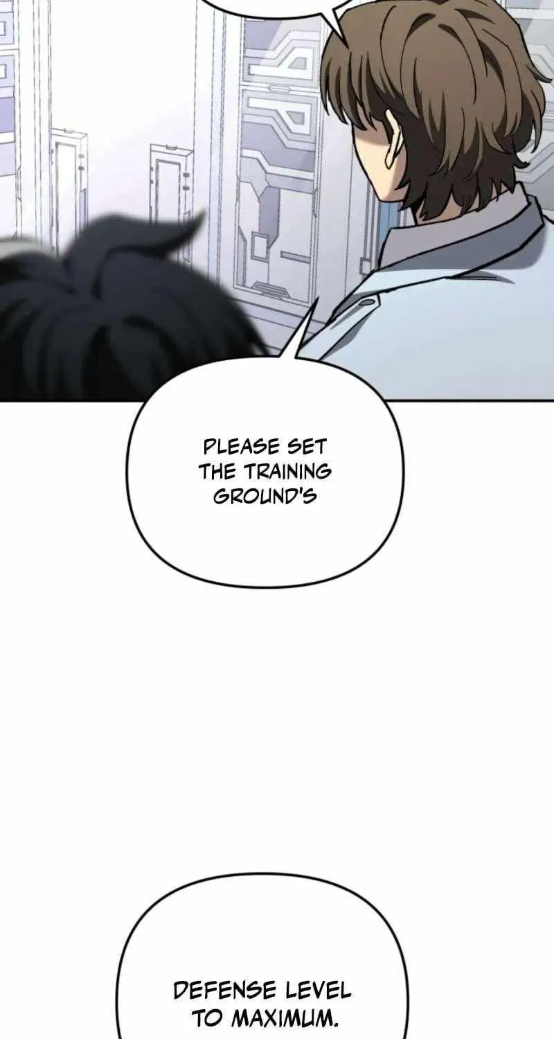 Top Delinquent of the Demonic Cult Chapter 41 page 137 - 