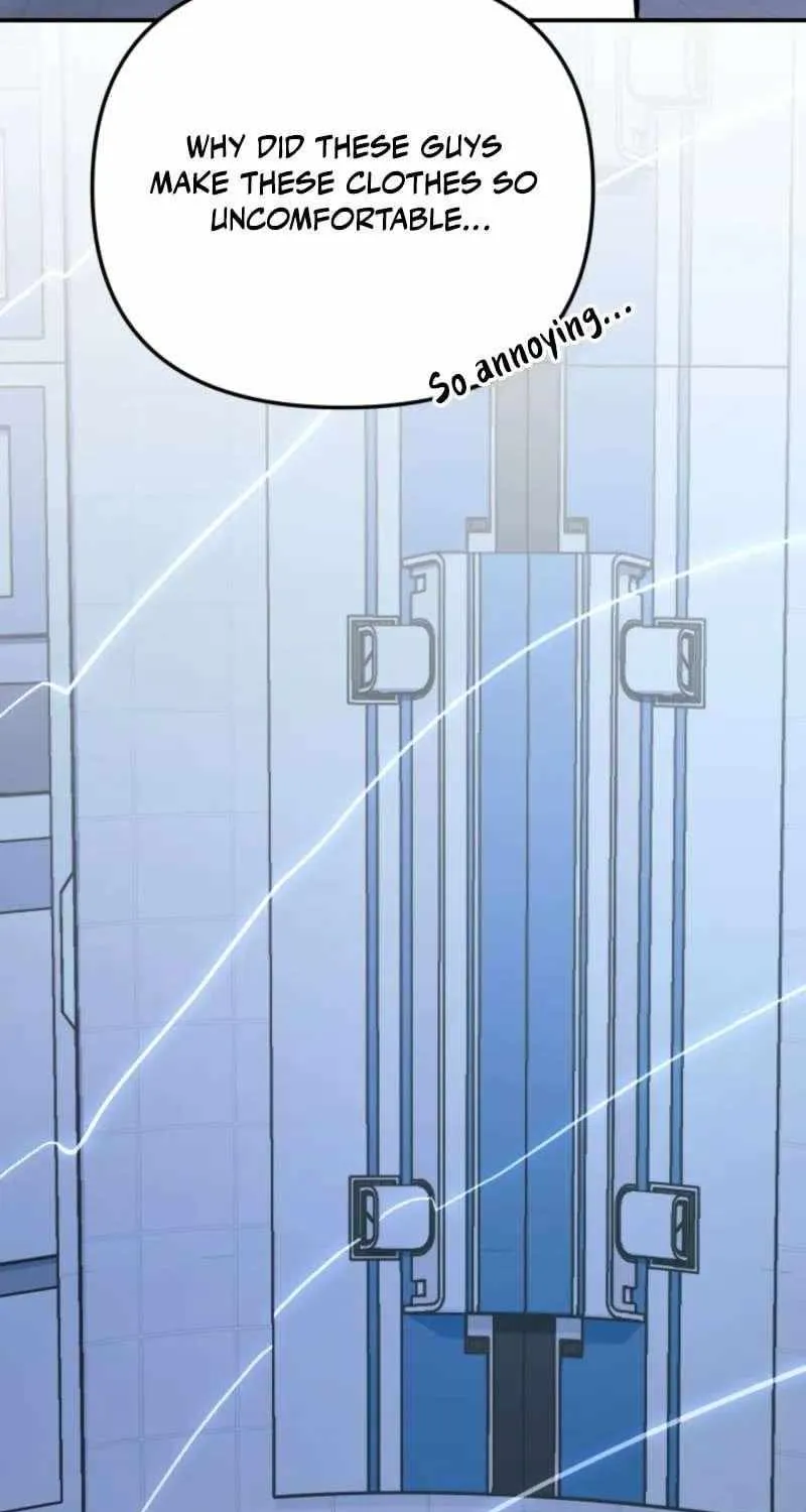 Top Delinquent of the Demonic Cult Chapter 41 page 147 - 
