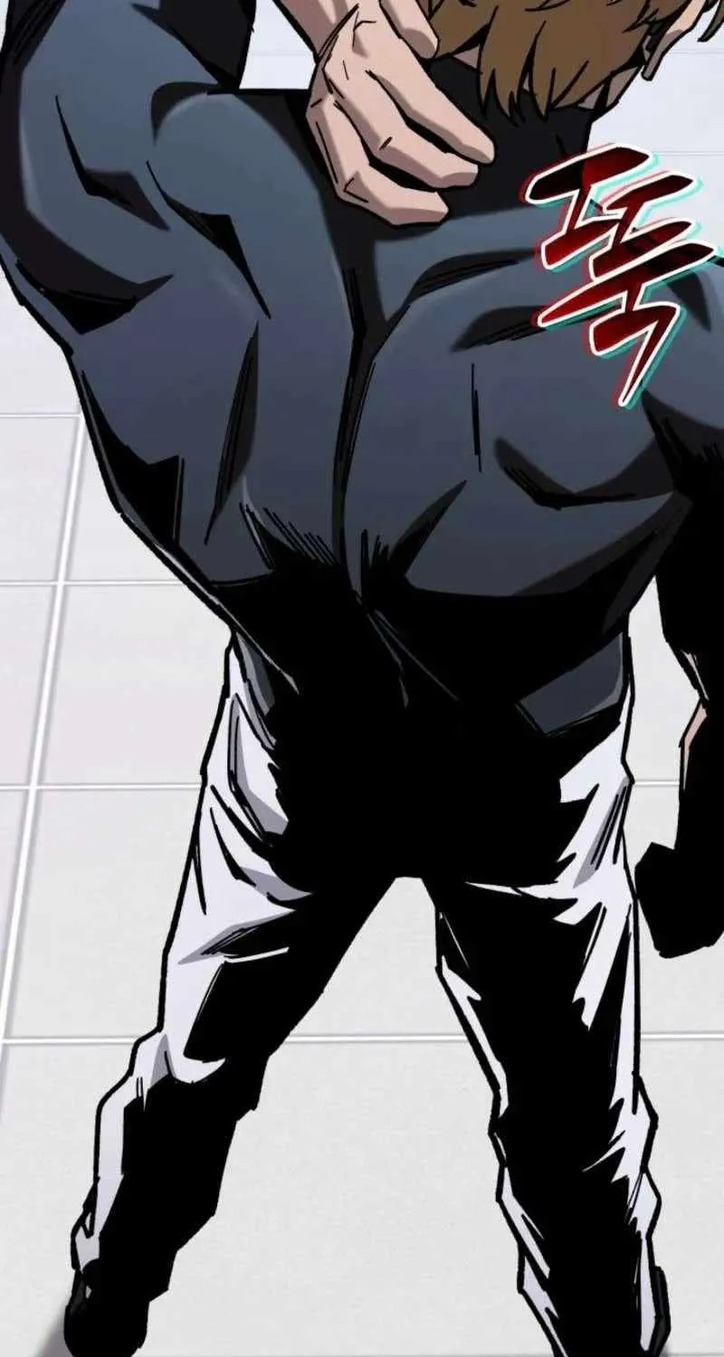 Top Delinquent of the Demonic Cult Chapter 41 page 149 - 