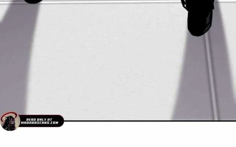 Top Delinquent of the Demonic Cult Chapter 41 page 150 - 