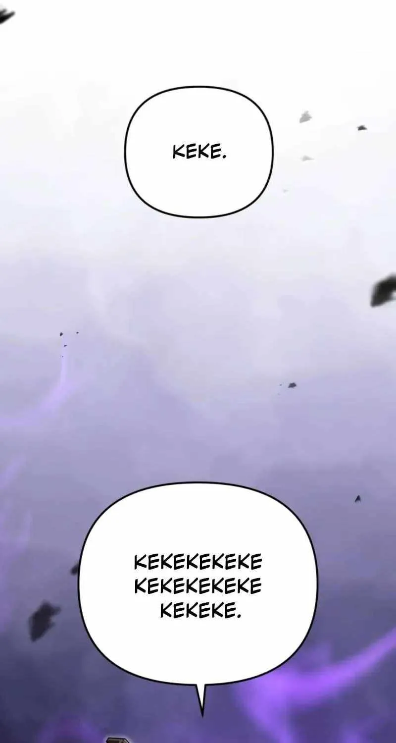 Top Delinquent of the Demonic Cult Chapter 41 page 154 - 