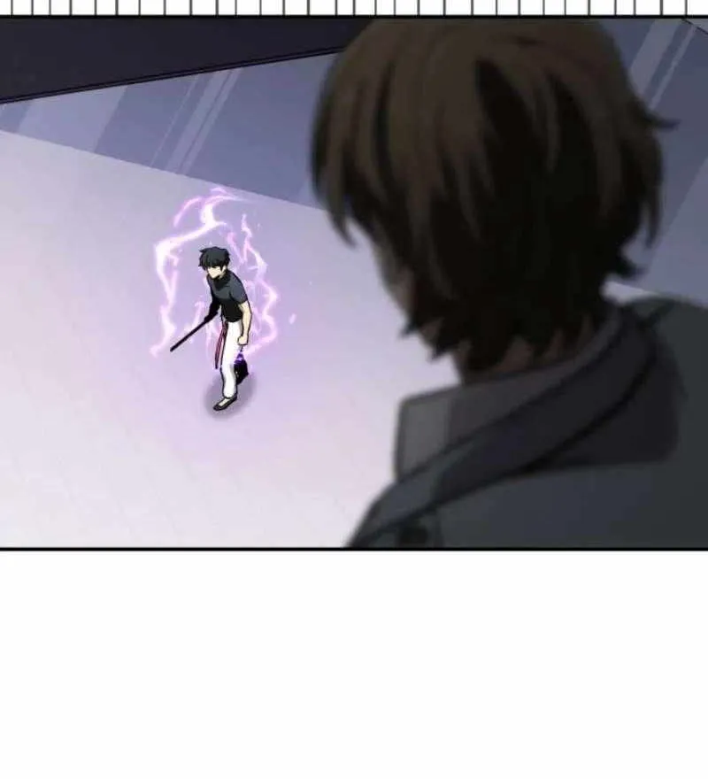 Top Delinquent of the Demonic Cult Chapter 41 page 159 - 