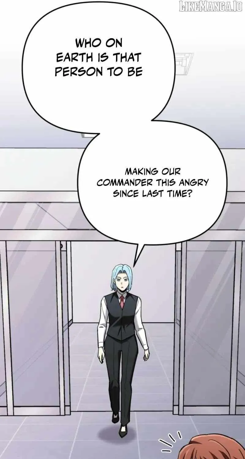 Top Delinquent of the Demonic Cult Chapter 41 page 160 - 