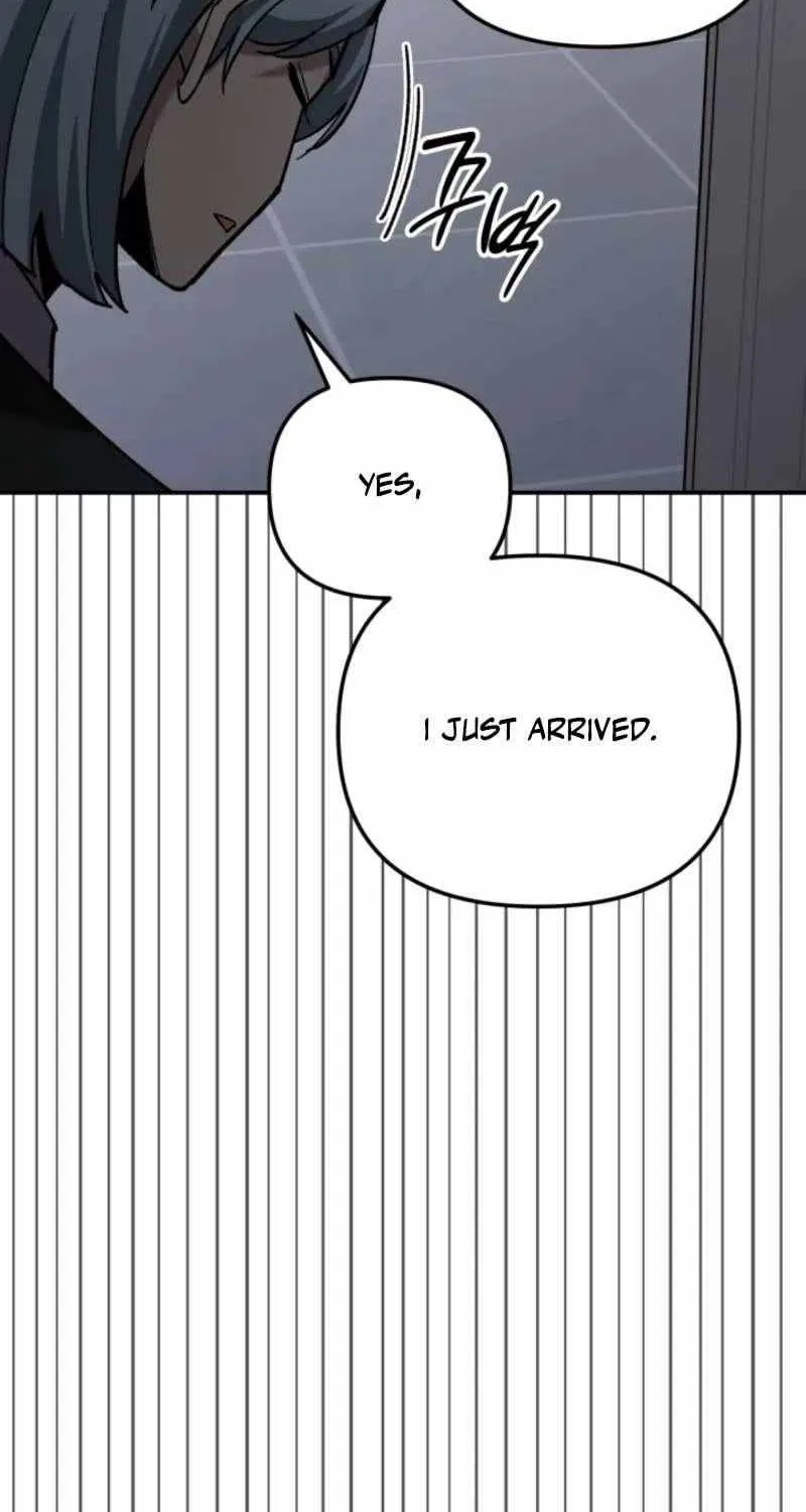 Top Delinquent of the Demonic Cult Chapter 41 page 163 - 