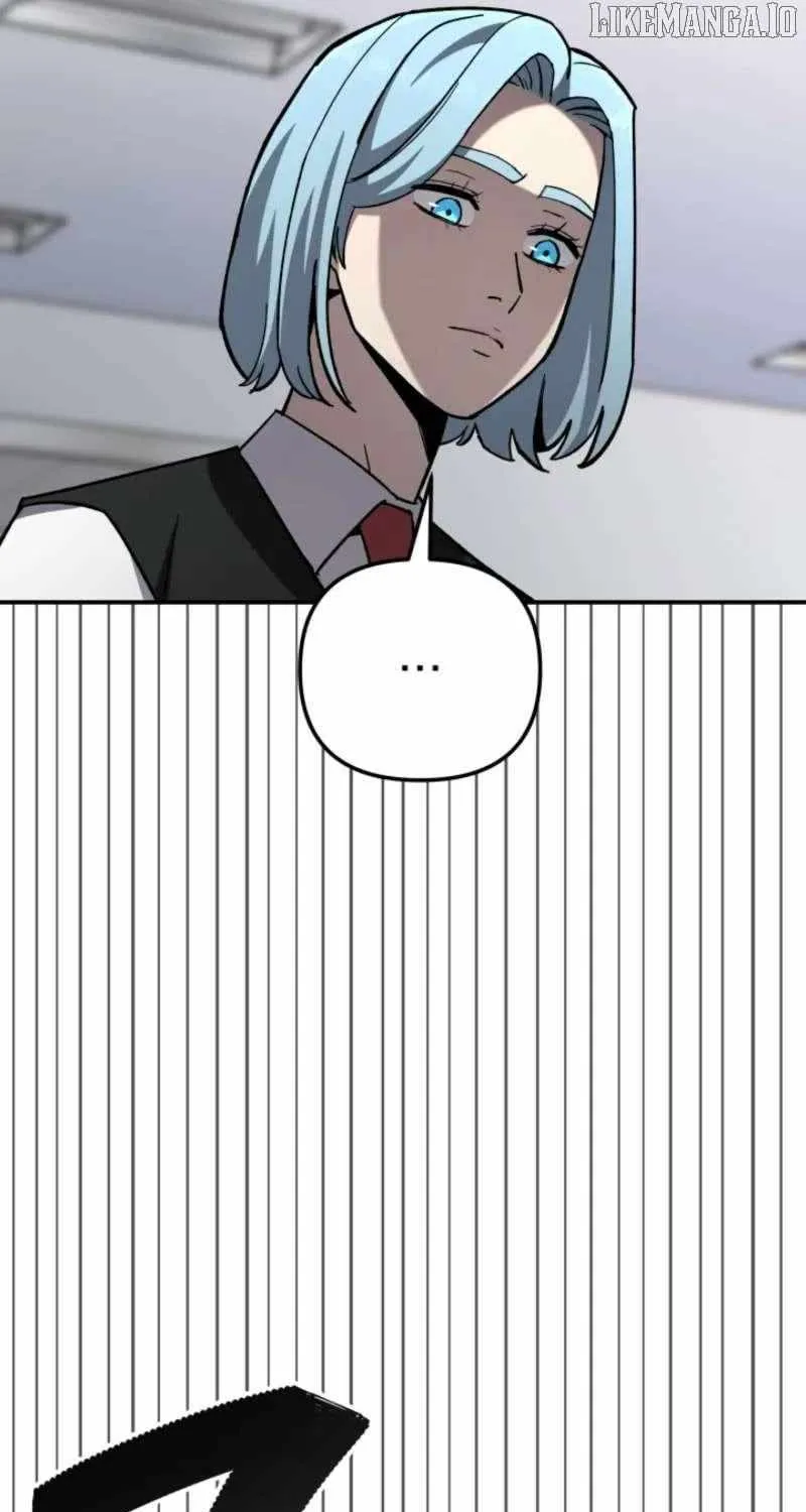 Top Delinquent of the Demonic Cult Chapter 41 page 166 - 