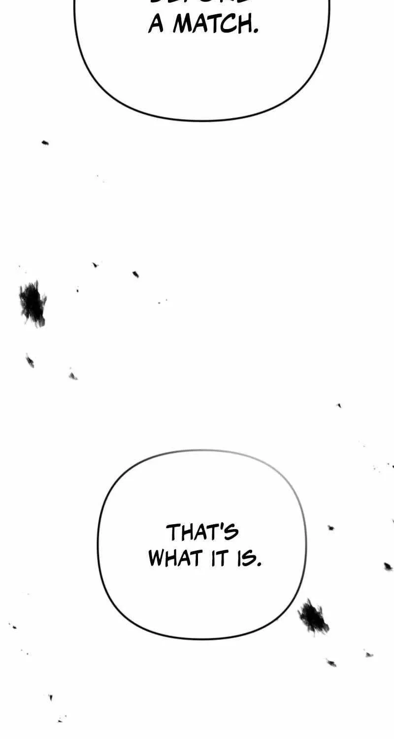 Top Delinquent of the Demonic Cult Chapter 41 page 173 - 