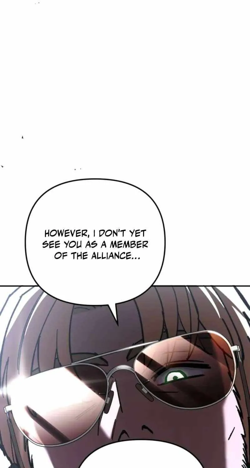 Top Delinquent of the Demonic Cult Chapter 41 page 174 - 