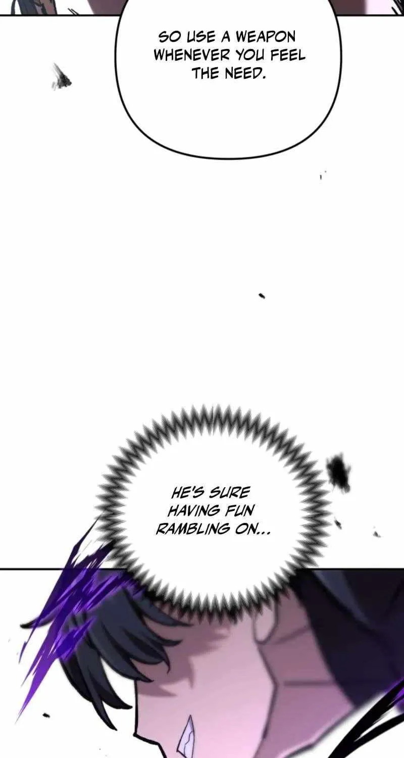 Top Delinquent of the Demonic Cult Chapter 41 page 175 - 