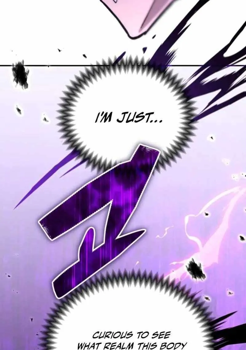 Top Delinquent of the Demonic Cult Chapter 41 page 176 - 
