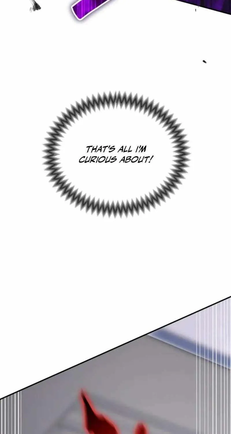 Top Delinquent of the Demonic Cult Chapter 41 page 178 - 