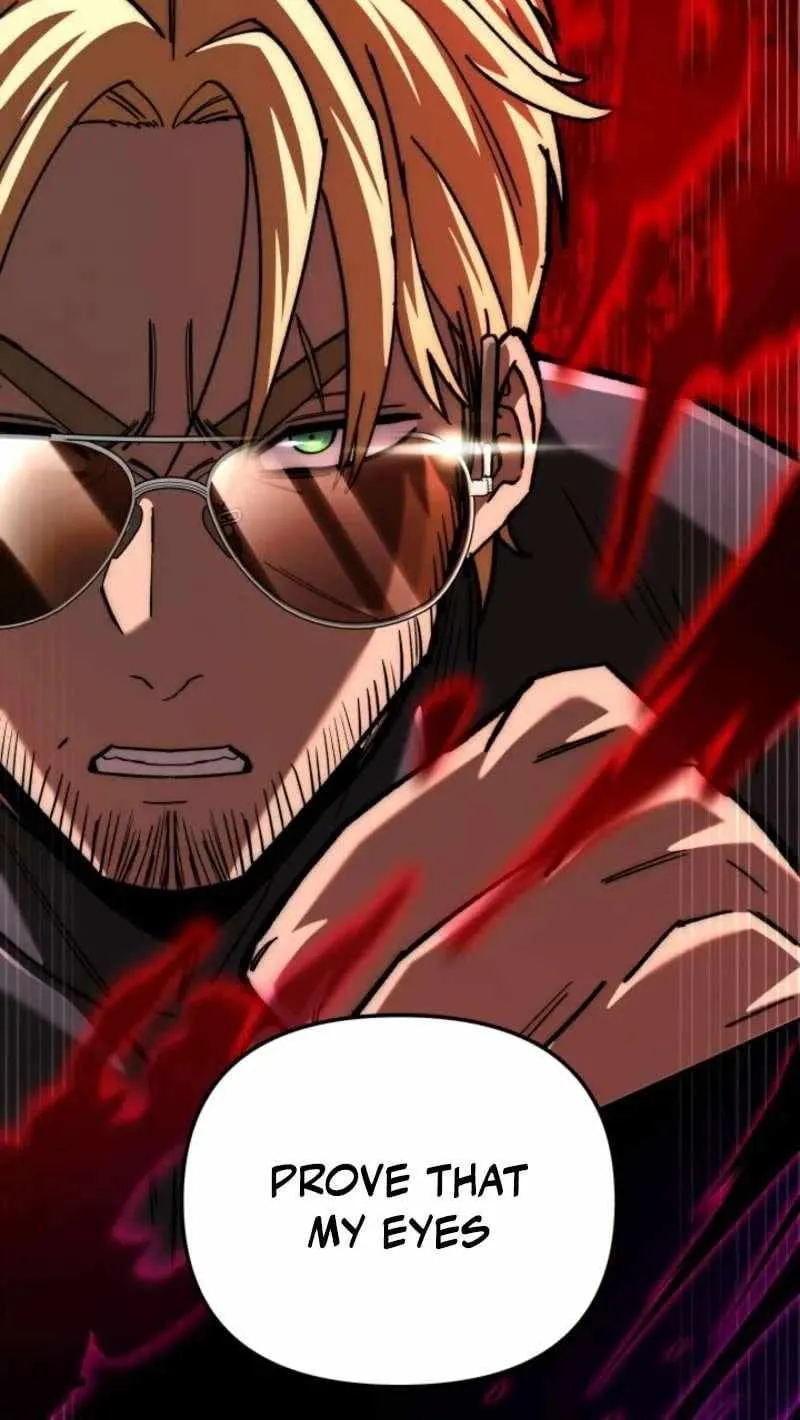Top Delinquent of the Demonic Cult Chapter 41 page 181 - 
