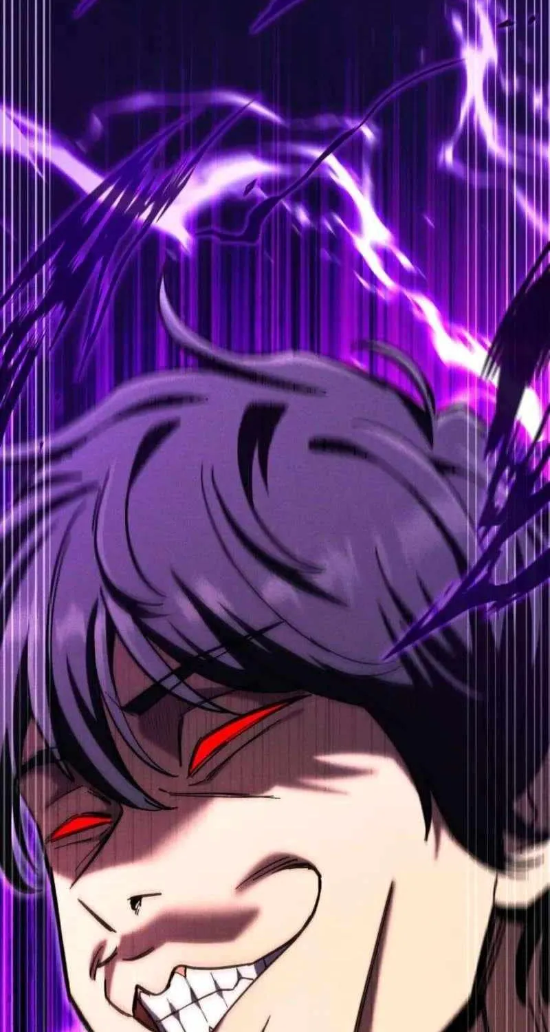 Top Delinquent of the Demonic Cult Chapter 41 page 183 - 