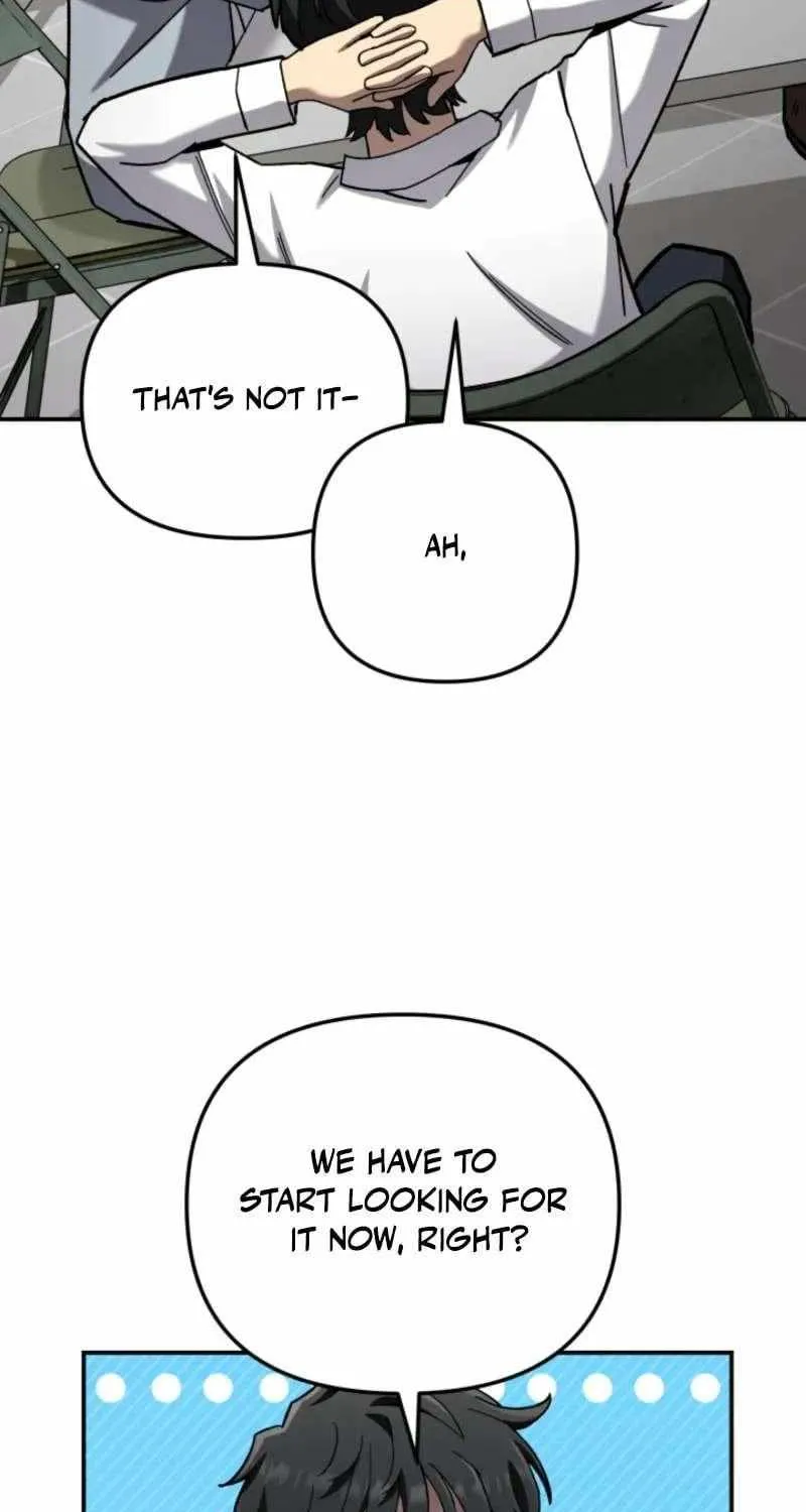 Top Delinquent of the Demonic Cult Chapter 41 page 24 - 