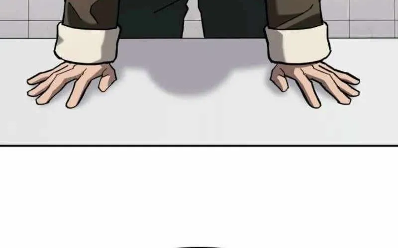 Top Delinquent of the Demonic Cult Chapter 41 page 27 - 