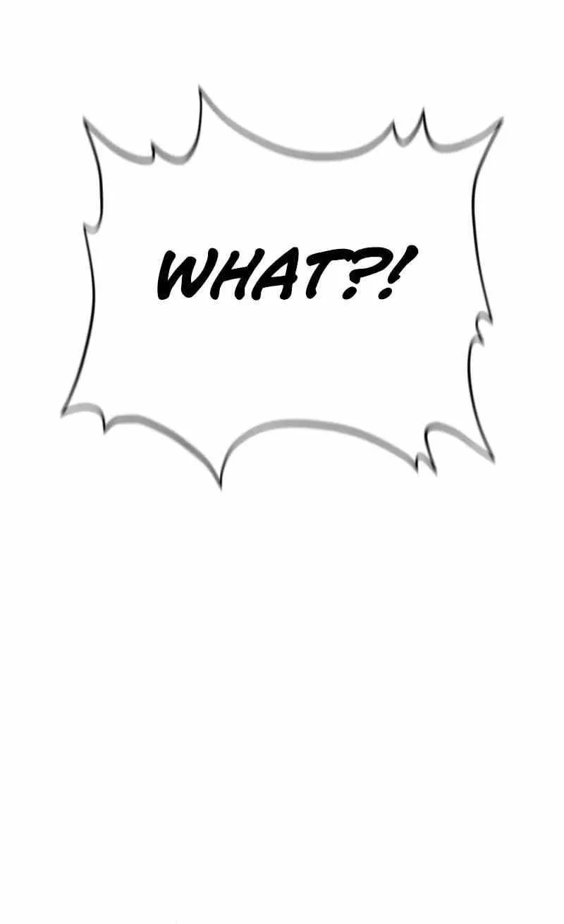 Top Delinquent of the Demonic Cult Chapter 41 page 30 - 