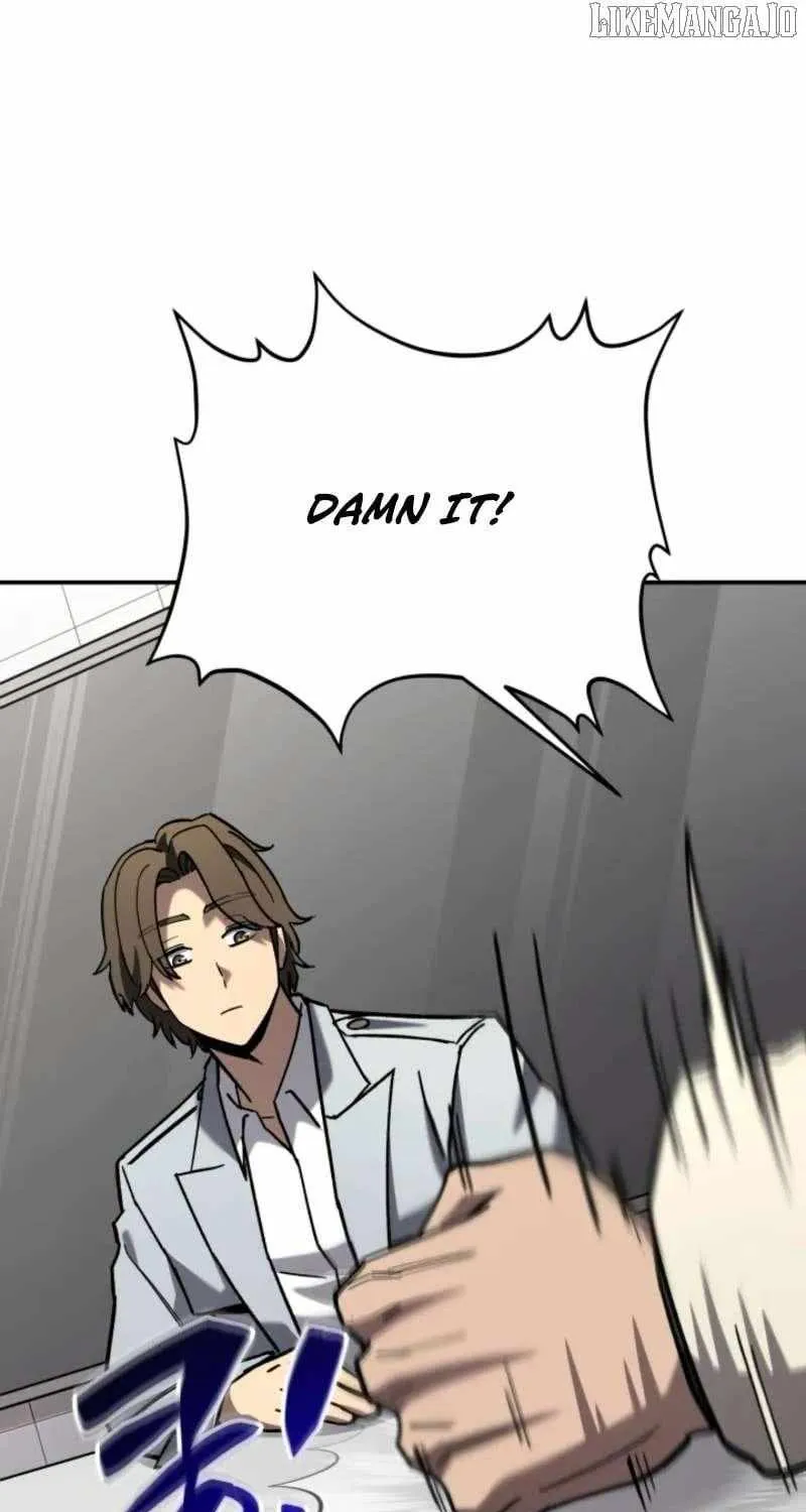 Top Delinquent of the Demonic Cult Chapter 41 page 37 - 