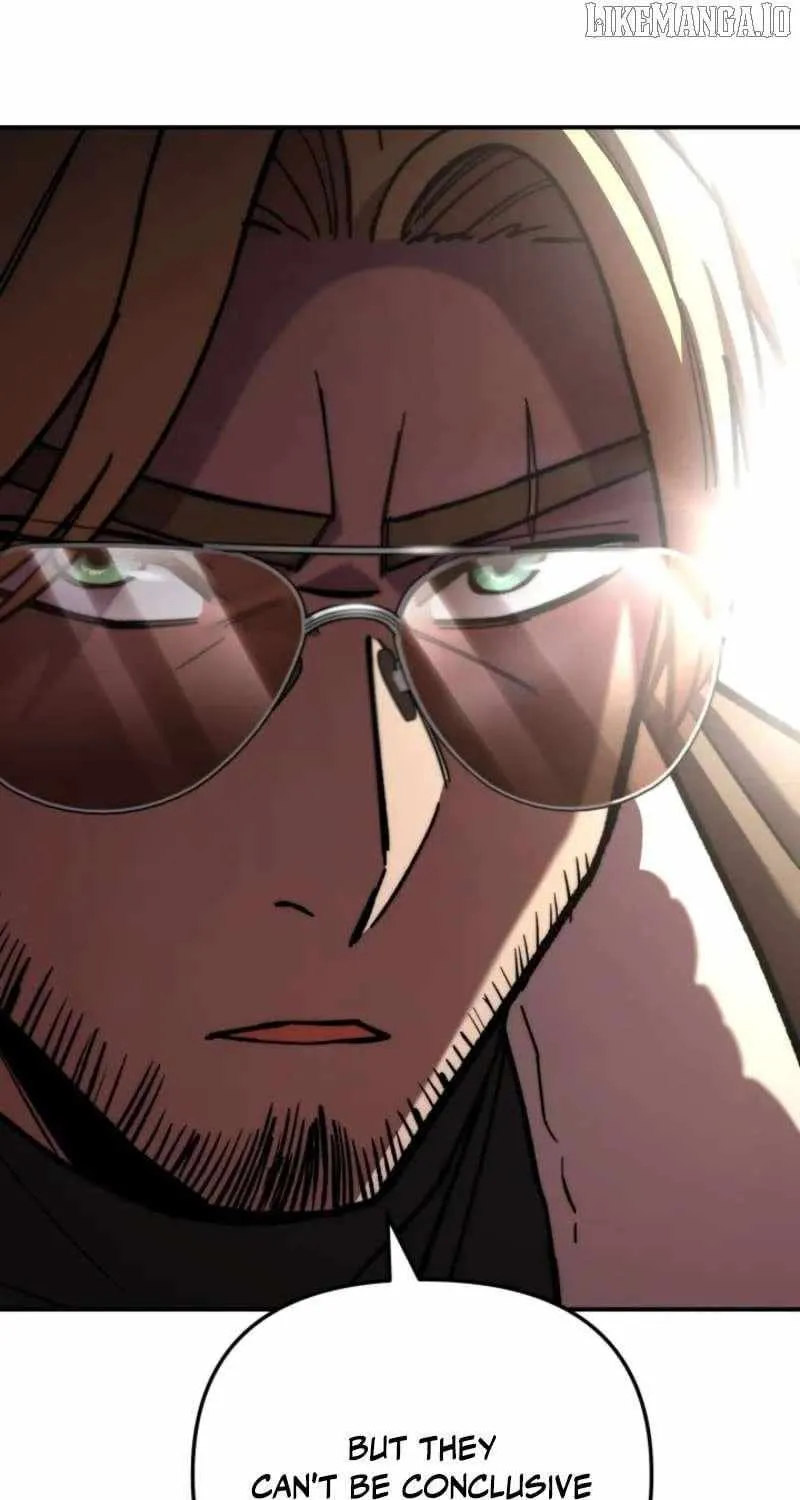 Top Delinquent of the Demonic Cult Chapter 41 page 43 - 
