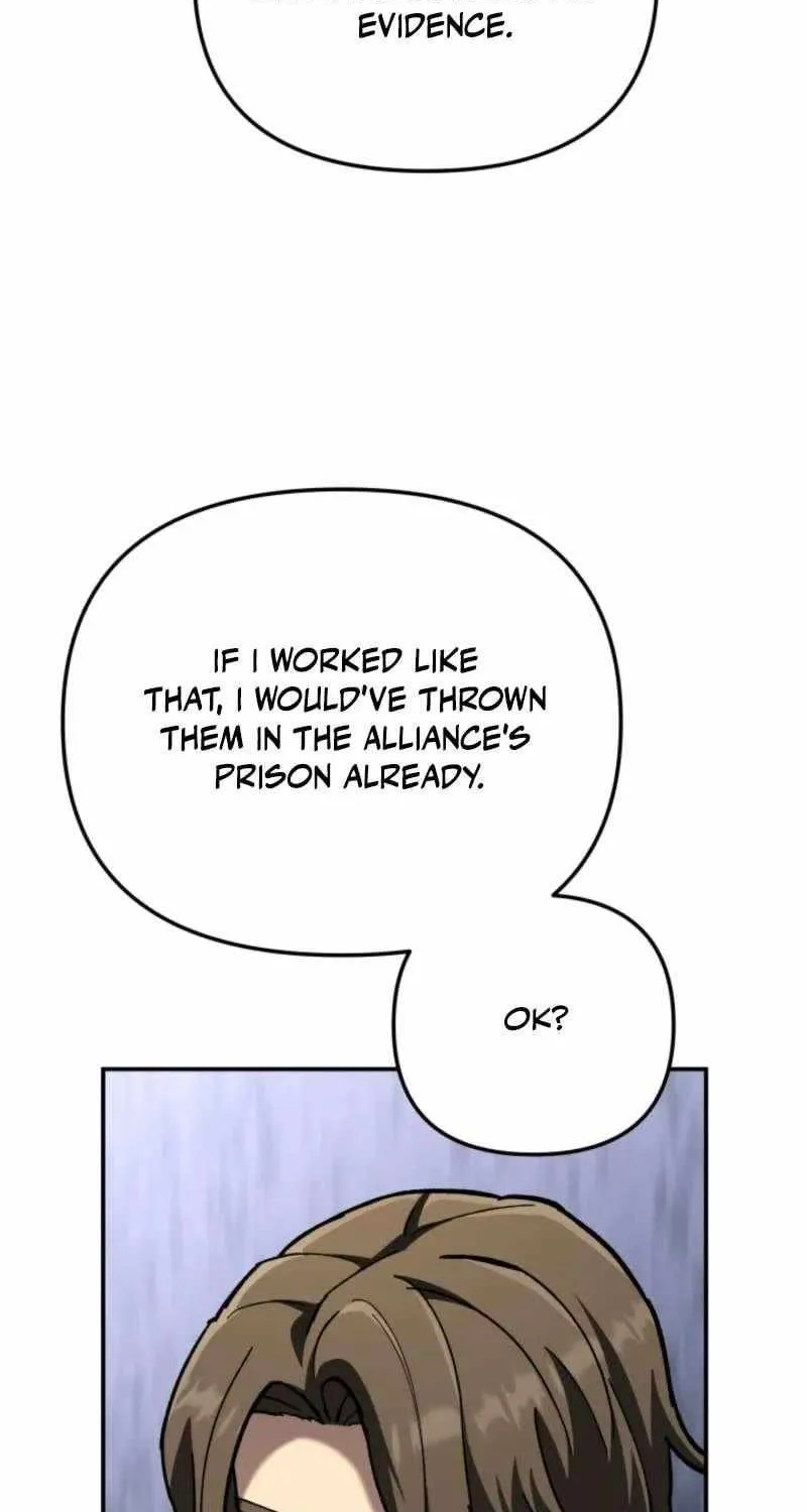 Top Delinquent of the Demonic Cult Chapter 41 page 44 - 