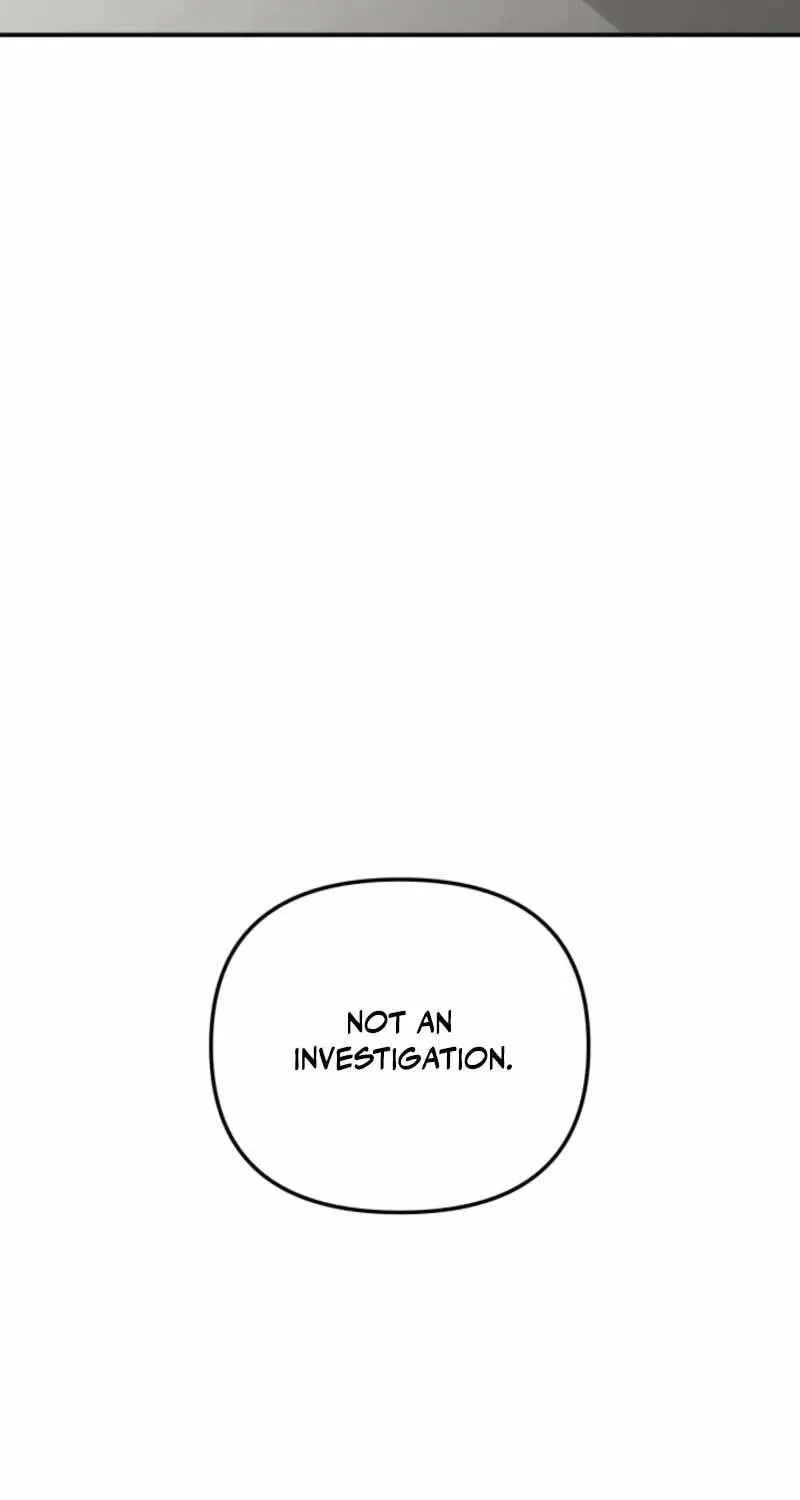 Top Delinquent of the Demonic Cult Chapter 41 page 47 - 
