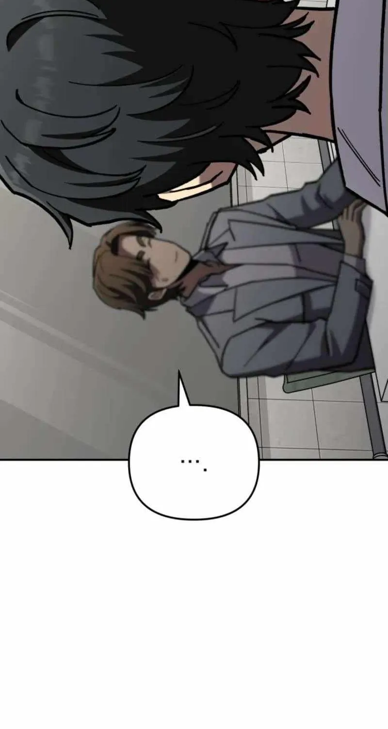 Top Delinquent of the Demonic Cult Chapter 41 page 50 - 
