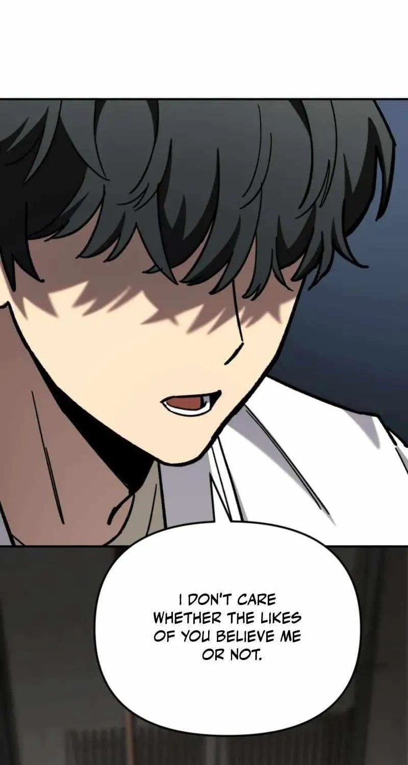 Top Delinquent of the Demonic Cult Chapter 41 page 52 - 
