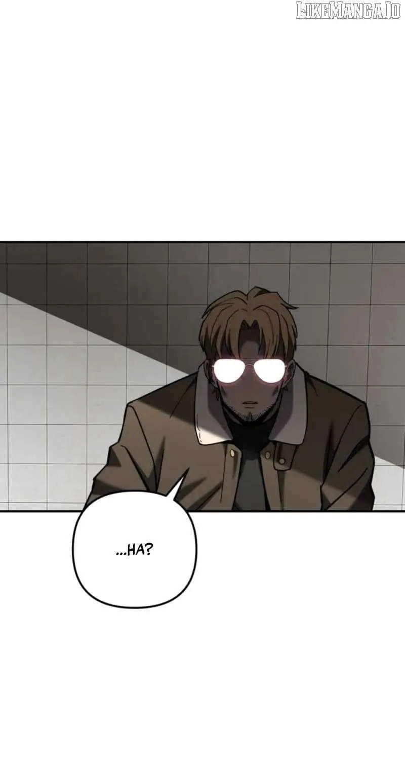 Top Delinquent of the Demonic Cult Chapter 41 page 55 - 