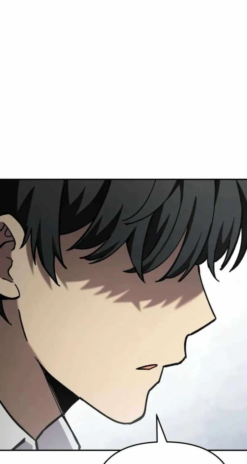 Top Delinquent of the Demonic Cult Chapter 41 page 56 - 