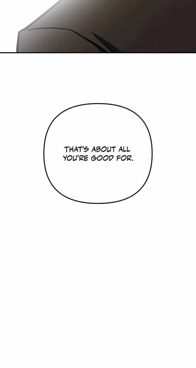 Top Delinquent of the Demonic Cult Chapter 41 page 59 - 