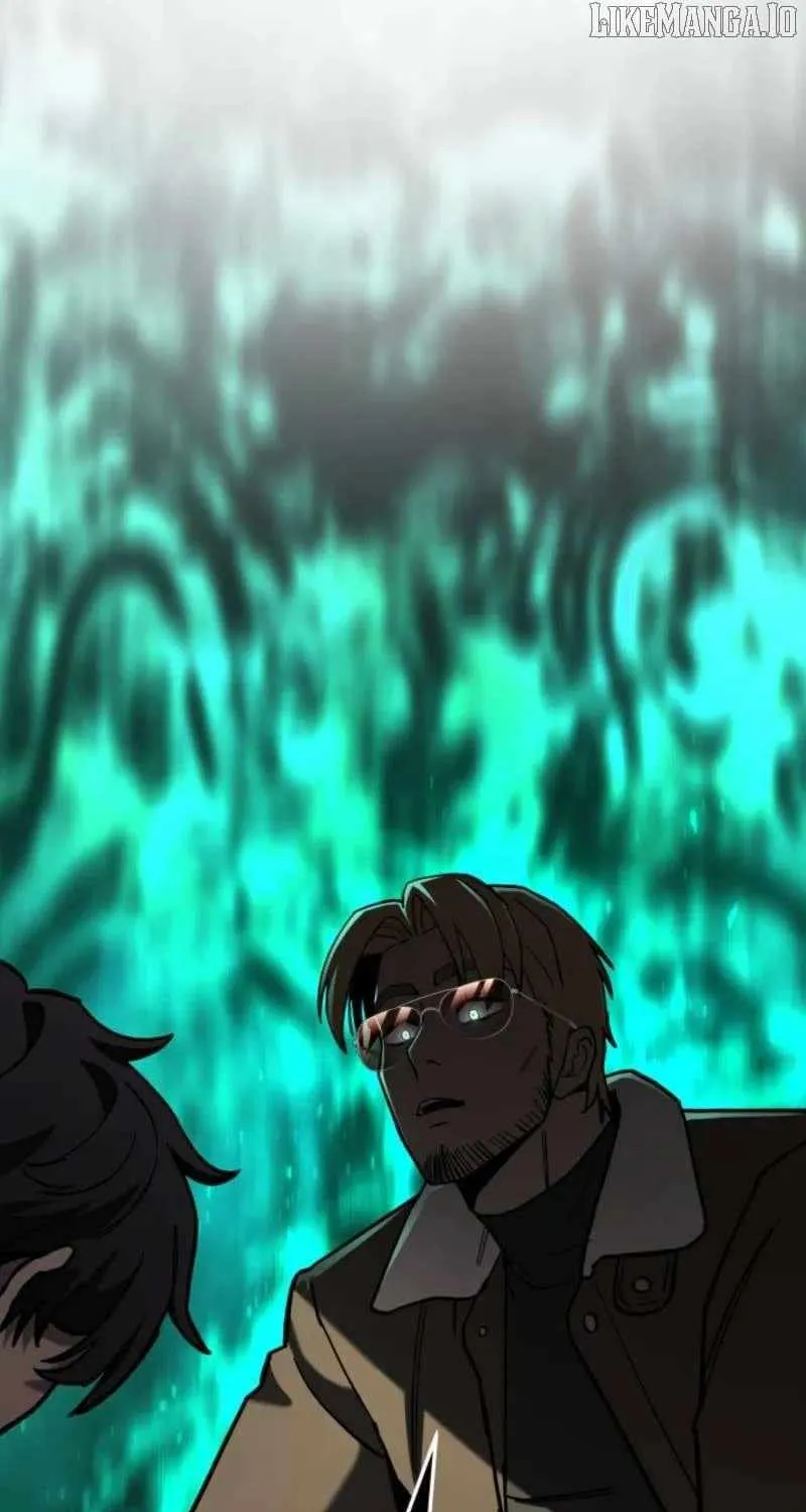 Top Delinquent of the Demonic Cult Chapter 41 page 61 - 