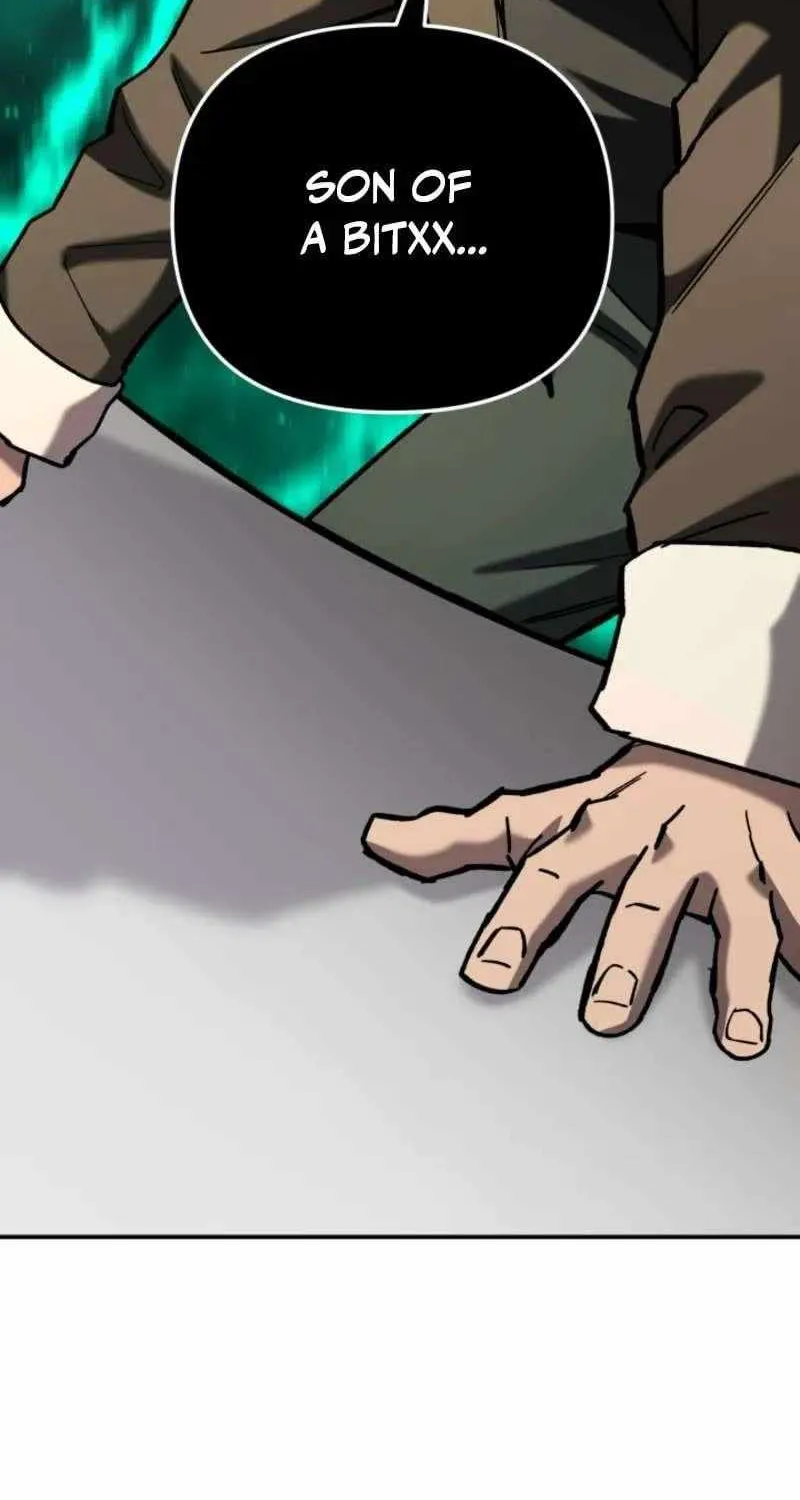 Top Delinquent of the Demonic Cult Chapter 41 page 62 - 