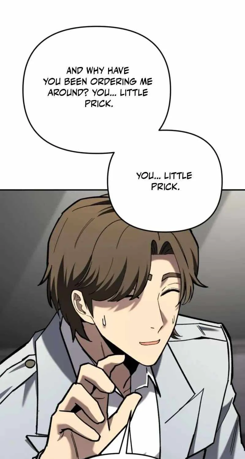 Top Delinquent of the Demonic Cult Chapter 41 page 63 - 