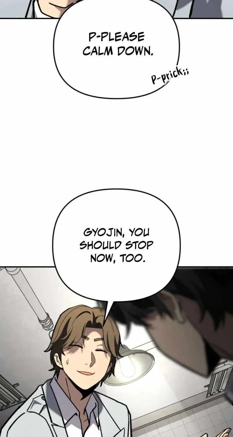 Top Delinquent of the Demonic Cult Chapter 41 page 64 - 