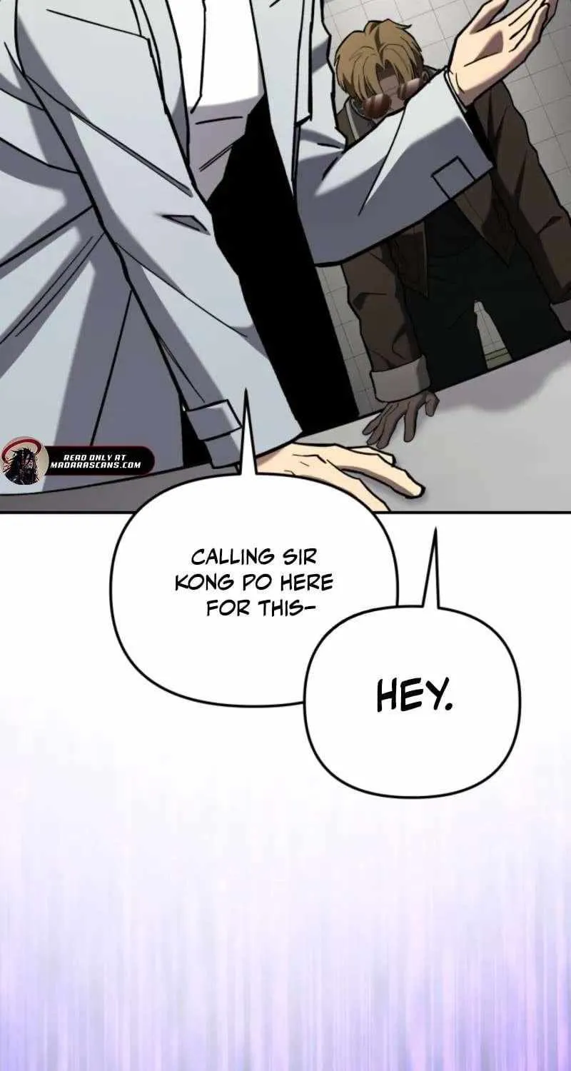 Top Delinquent of the Demonic Cult Chapter 41 page 65 - 