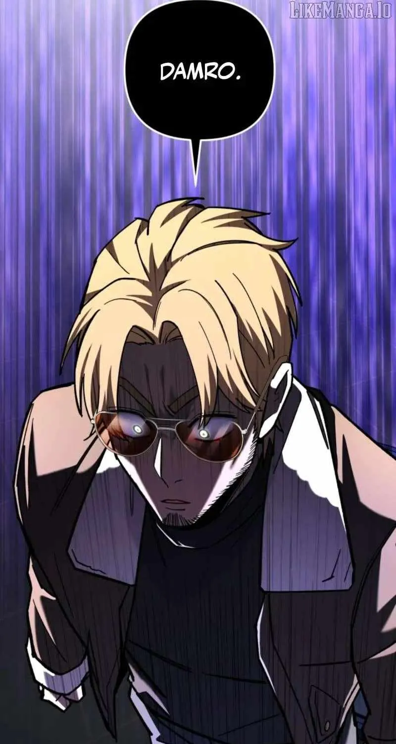 Top Delinquent of the Demonic Cult Chapter 41 page 67 - 