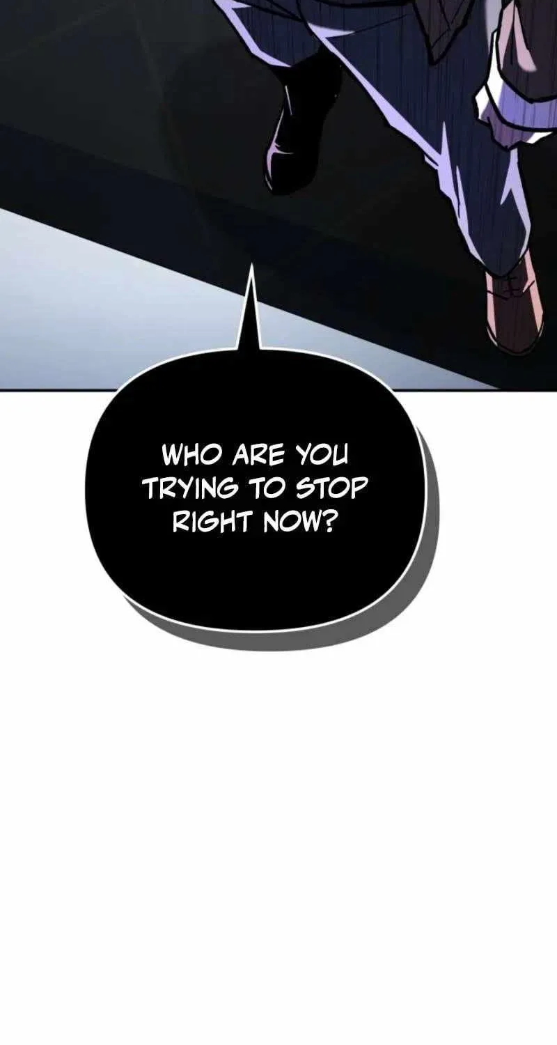 Top Delinquent of the Demonic Cult Chapter 41 page 68 - 