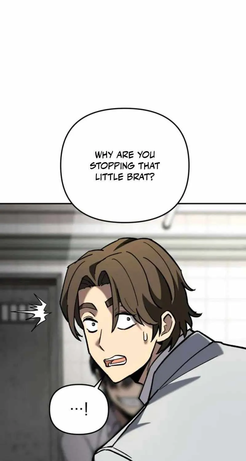Top Delinquent of the Demonic Cult Chapter 41 page 69 - 