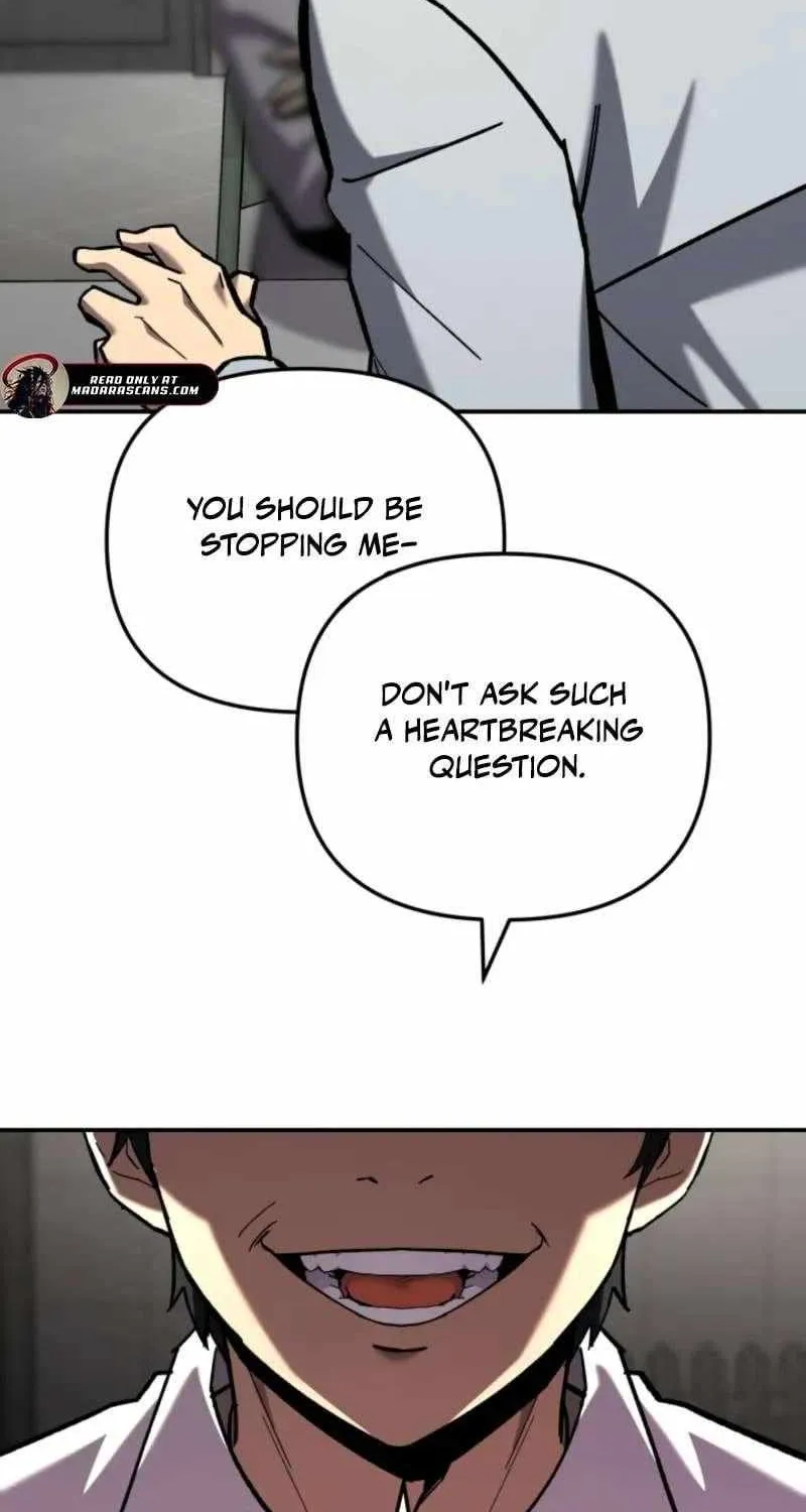 Top Delinquent of the Demonic Cult Chapter 41 page 70 - 